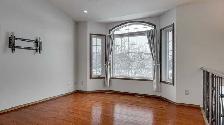 Open House June 7th 1-3pm - Photo 2