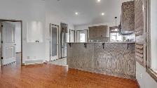 Open House June 7th 1-3pm - Photo 3