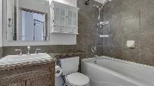 Open House June 7th 1-3pm - Photo 4