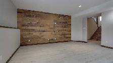 Open House June 7th 1-3pm - Photo 5