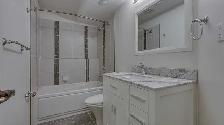 Open House June 7th 1-3pm - Photo 6