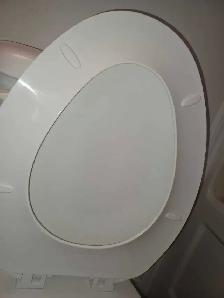 Suzys Diamond Shine Cleaning - Photo 3