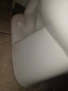 Suzys Diamond Shine Cleaning - Photo 5