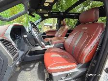 2022 Ford F450 Super Duty. - Photo 7