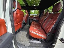 2022 Ford F450 Super Duty. - Photo 8