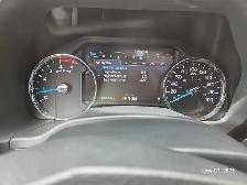 2022 Ford F450 Super Duty. - Photo 10