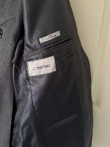 Le Chateau Suit jacket and dress pants - Photo 6