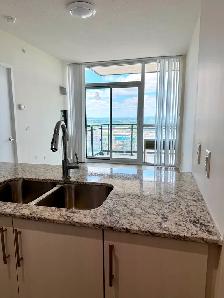 LUXURY CONDO FOR RENT – GRAND PARK 2, MISSISSAUGA - Photo 3