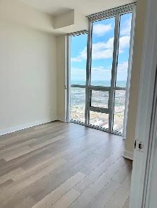LUXURY CONDO FOR RENT – GRAND PARK 2, MISSISSAUGA - Photo 6