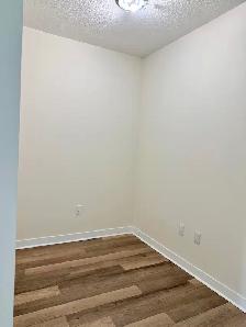 LUXURY CONDO FOR RENT – GRAND PARK 2, MISSISSAUGA - Photo 7