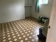 ROOM FOR RENT IN MALTON - Photo 2