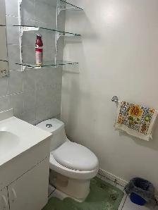 ROOM FOR RENT IN MALTON - Photo 3