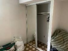 ROOM FOR RENT IN MALTON - Photo 4