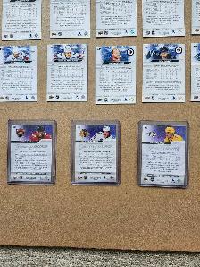 2023-24 Upperdeck Series 2 Cards - Photo 6