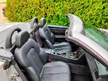 Beautiful Mercedes-Benz 320SLK in Pristine Condition! - Photo 4