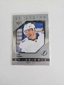 Upperdeck, Spx, Sp, Opeechee Parallels and Inserts - Photo 6