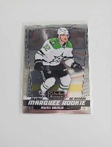Upperdeck, Spx, Sp, Opeechee Parallels and Inserts - Photo 7