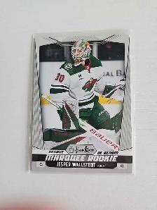 Upperdeck, Spx, Sp, Opeechee Parallels and Inserts - Photo 8