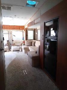 Carriage Domani - Photo 7