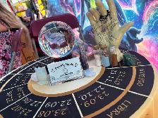 psychic readings - Photo 2