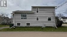 triplex for sale in summerside - Photo 2