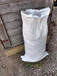 wood chips - Photo 4