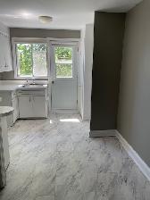 Grand 4 1/2 A Louer $1,200.00/mois - Photo 2