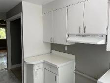 Grand 4 1/2 A Louer $1,200.00/mois - Photo 3