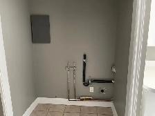 Grand 4 1/2 A Louer $1,200.00/mois - Photo 4