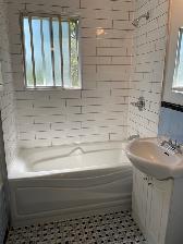 Grand 4 1/2 A Louer $1,200.00/mois - Photo 5