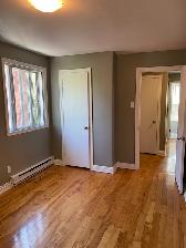 Grand 4 1/2 A Louer $1,200.00/mois - Photo 7