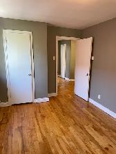 Grand 4 1/2 A Louer $1,200.00/mois - Photo 8