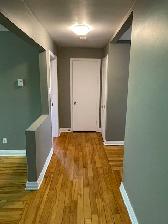 Grand 4 1/2 A Louer $1,200.00/mois - Photo 9