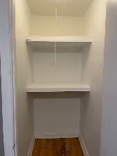 Grand 4 1/2 A Louer $1,200.00/mois - Photo 10