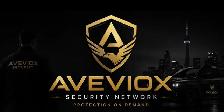 AvevioxSentinel