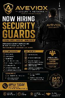 AvevioxSentinel - Photo 2