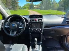 2018 Subaru Forester 2.5i Limited with EyeSight & One Owner - Photo 7