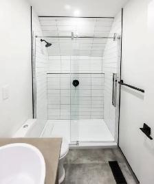 ULTRA MODERN 1 BEDROOM LOFT STYLE APARTMENT IN CENTRAL LONDON - Photo 4