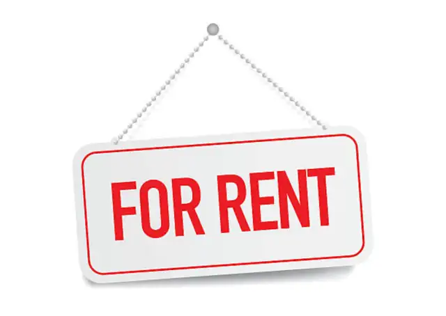 Basement for Rent