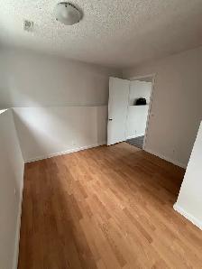 Basement for Rent - Photo 4
