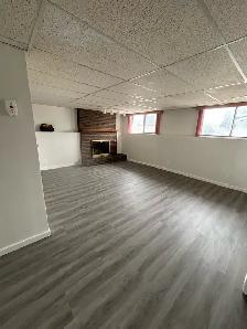 Basement for Rent - Photo 5