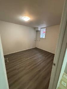 Basement for Rent - Photo 6