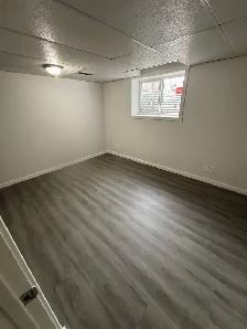 Basement for Rent - Photo 7