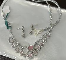 jewelry set