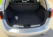 2009 Nissan Murano SL PKG - - AWD - Photo 4