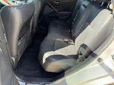 2009 Nissan Murano SL PKG - - AWD - Photo 8