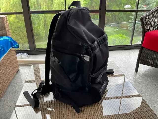 Sac à dos pour transporter un animal