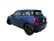 2016 MINI Cooper Hardtop Automatic Low Km Certified Must See - Photo 2