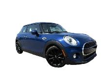 2016 MINI Cooper Hardtop Automatic Low Km Certified Must See - Photo 3