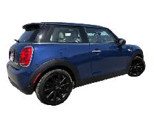 2016 MINI Cooper Hardtop Automatic Low Km Certified Must See - Photo 4